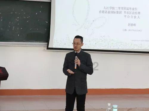 现在不用出门就可以查询电费吗？游戏画面