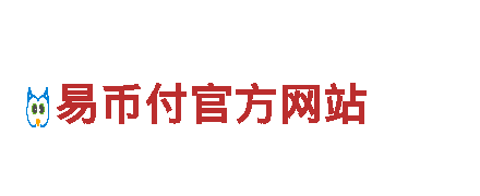 亚博yabo2020vip官网-专业观光旅游企业